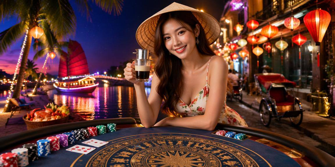 tt44 Câu Hỏi Về Thanh Toán Tại tt44